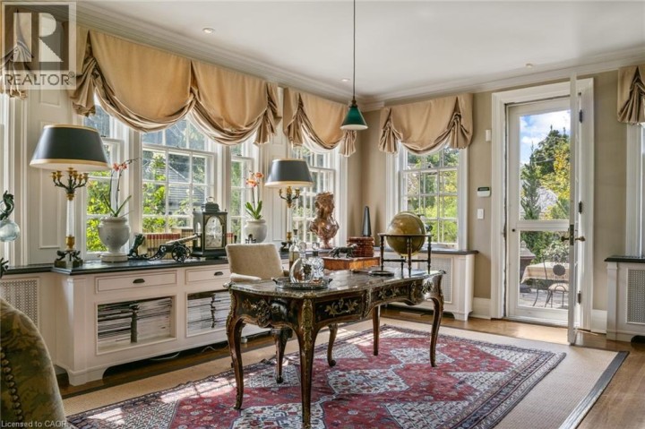 Photo 10 at 33 Salisbury Avenue, Cambridge