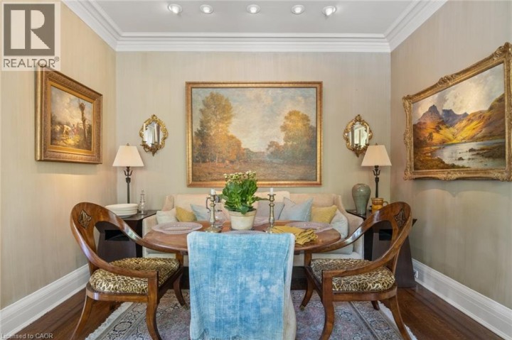 Photo 11 at 33 Salisbury Avenue, Cambridge