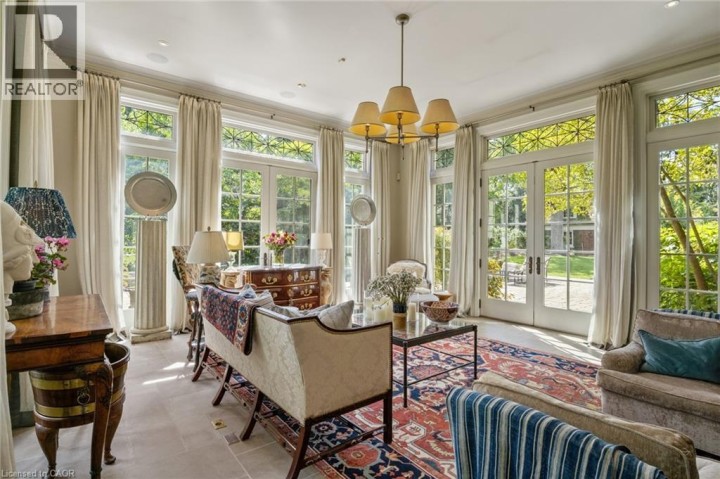 Photo 15 at 33 Salisbury Avenue, Cambridge