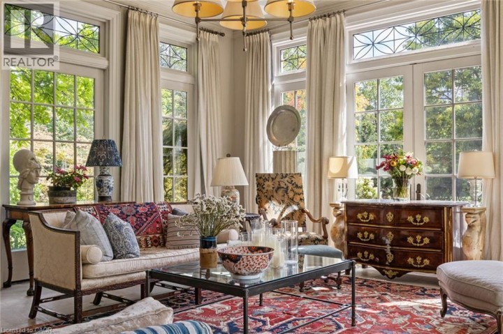 Photo 16 at 33 Salisbury Avenue, Cambridge