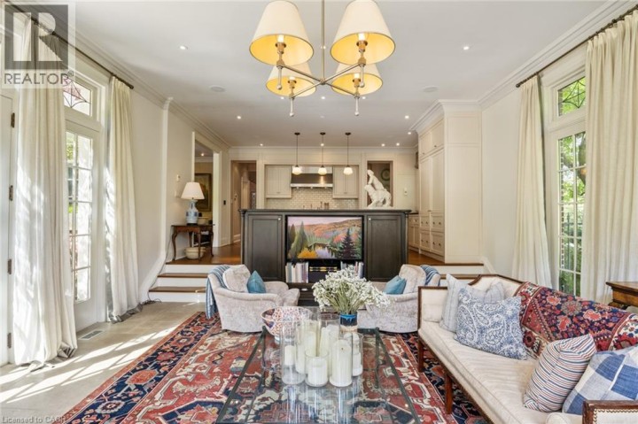 Photo 17 at 33 Salisbury Avenue, Cambridge