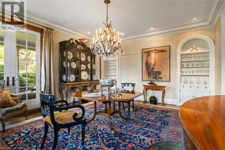 Photo 18 at 33 Salisbury Avenue, Cambridge