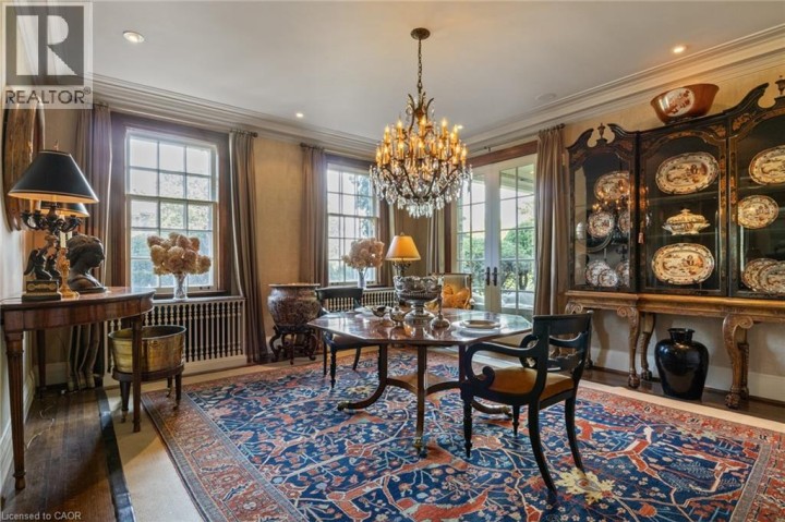 Photo 19 at 33 Salisbury Avenue, Cambridge