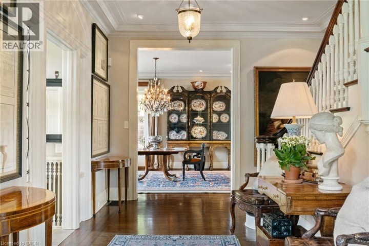 Photo 20 at 33 Salisbury Avenue, Cambridge