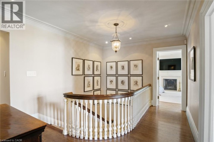 Photo 21 at 33 Salisbury Avenue, Cambridge