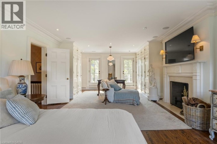 Photo 22 at 33 Salisbury Avenue, Cambridge