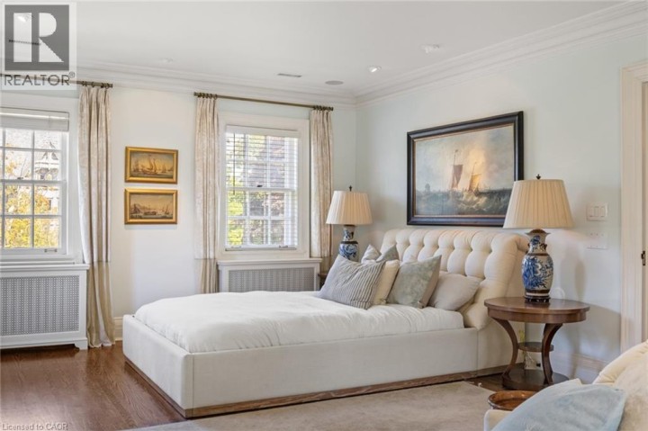 Photo 23 at 33 Salisbury Avenue, Cambridge