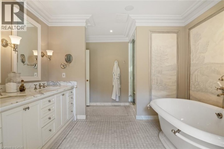 Photo 25 at 33 Salisbury Avenue, Cambridge