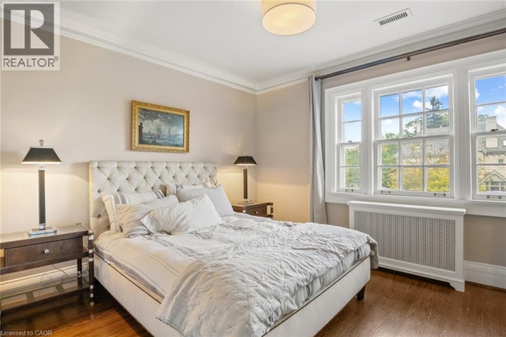 Photo 26 at 33 Salisbury Avenue, Cambridge