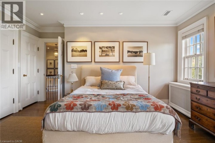 Photo 27 at 33 Salisbury Avenue, Cambridge