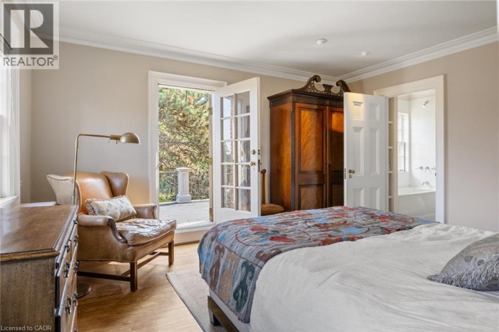 Photo 28 at 33 Salisbury Avenue, Cambridge