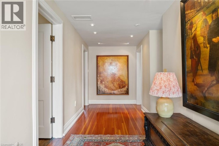 Photo 29 at 33 Salisbury Avenue, Cambridge