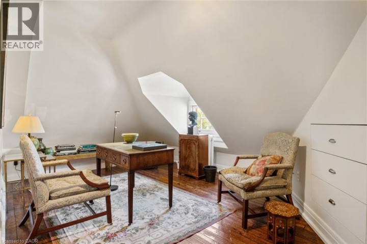 Photo 30 at 33 Salisbury Avenue, Cambridge