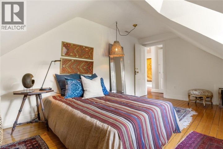 Photo 31 at 33 Salisbury Avenue, Cambridge