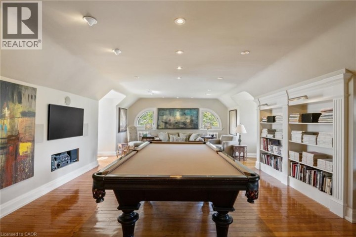 Photo 34 at 33 Salisbury Avenue, Cambridge