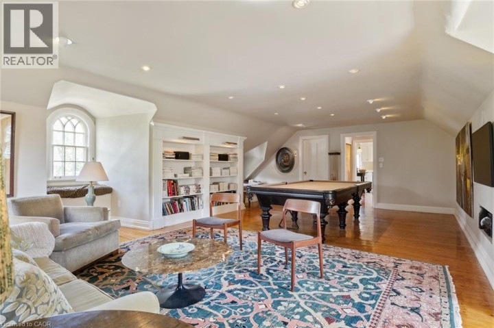 Photo 35 at 33 Salisbury Avenue, Cambridge