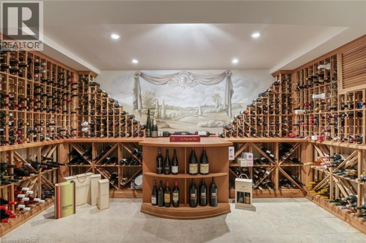 Photo 36 at 33 Salisbury Avenue, Cambridge