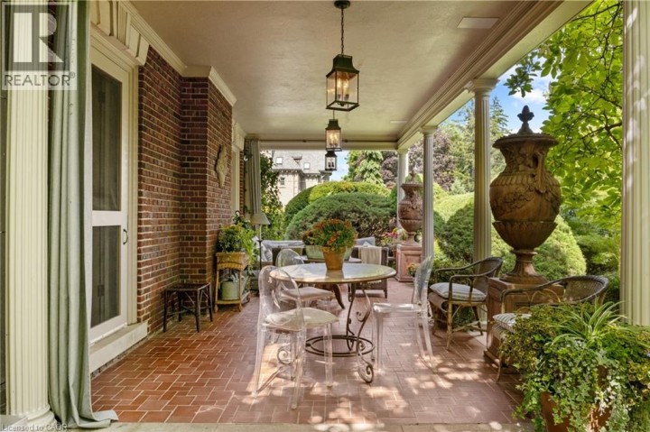 Photo 37 at 33 Salisbury Avenue, Cambridge