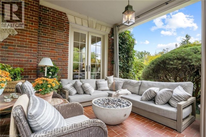 Photo 38 at 33 Salisbury Avenue, Cambridge