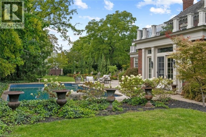 Photo 39 at 33 Salisbury Avenue, Cambridge