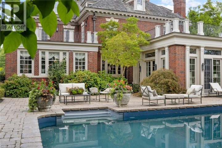 Photo 41 at 33 Salisbury Avenue, Cambridge