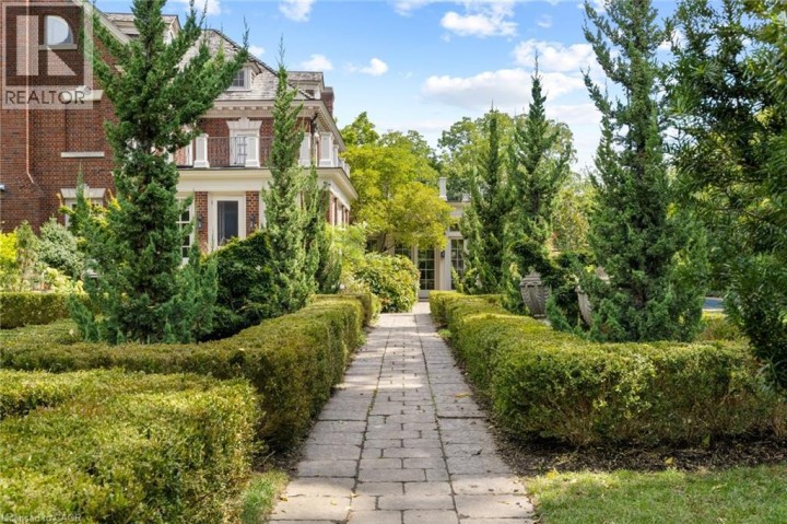 Photo 43 at 33 Salisbury Avenue, Cambridge