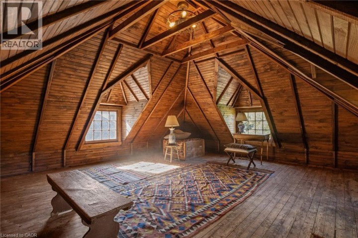 Photo 46 at 33 Salisbury Avenue, Cambridge