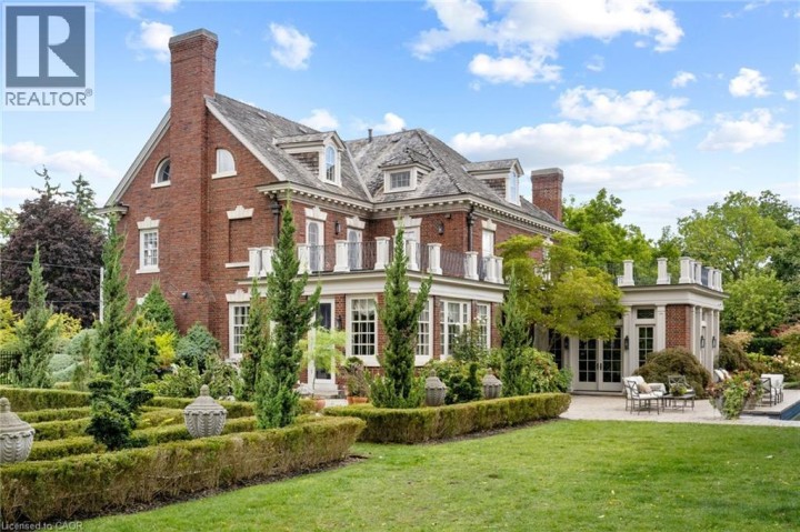 Photo 47 at 33 Salisbury Avenue, Cambridge