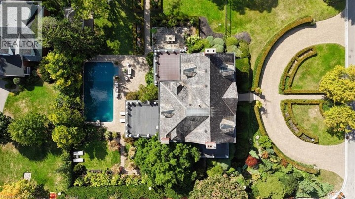 Photo 48 at 33 Salisbury Avenue, Cambridge