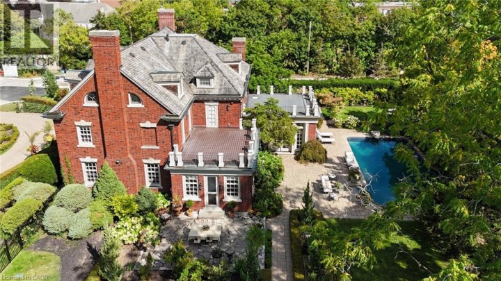 Photo 49 at 33 Salisbury Avenue, Cambridge