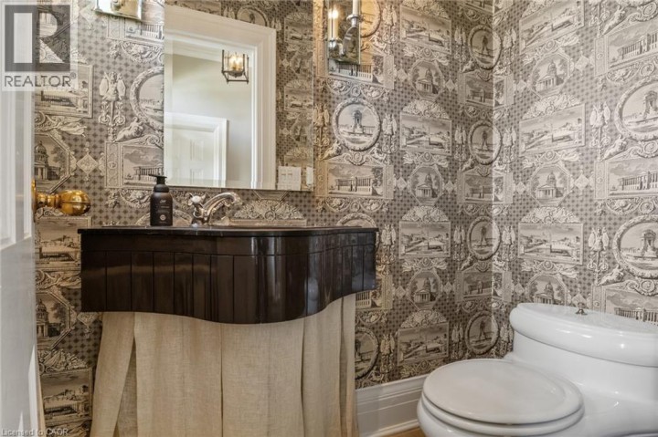 Photo 5 at 33 Salisbury Avenue, Cambridge