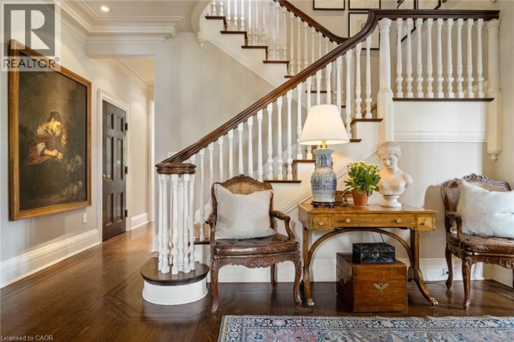 Photo 6 at 33 Salisbury Avenue, Cambridge