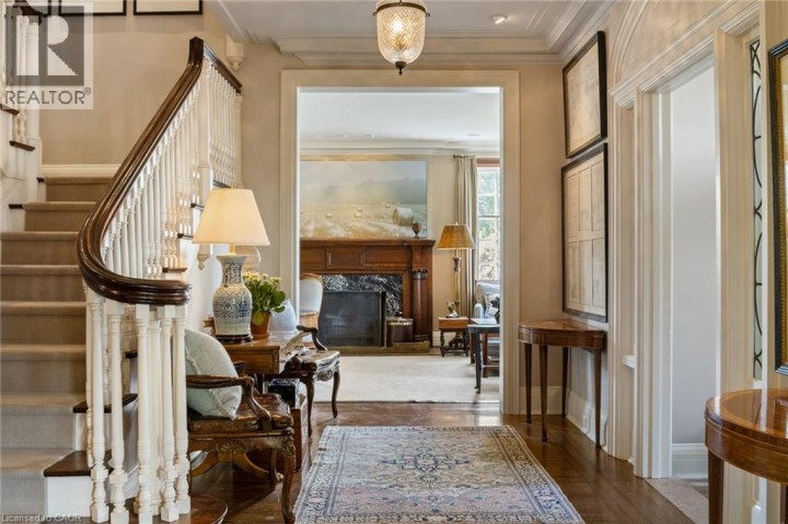 Photo 7 at 33 Salisbury Avenue, Cambridge