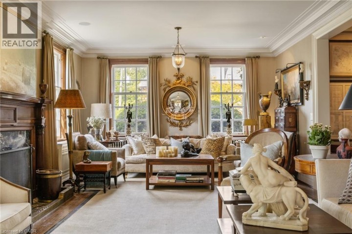 Photo 8 at 33 Salisbury Avenue, Cambridge