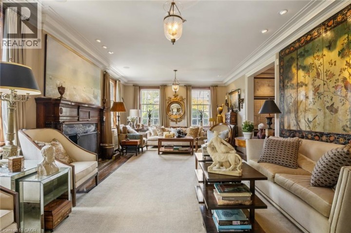 Photo 9 at 33 Salisbury Avenue, Cambridge