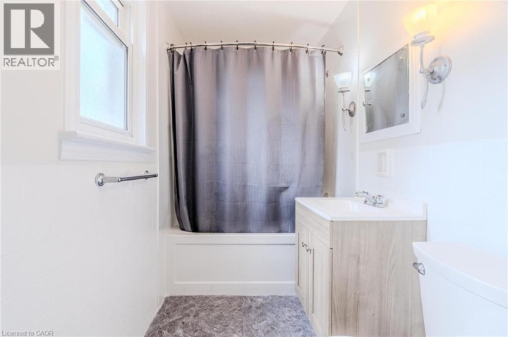 Photo 10 at 94 Beech Avenue, Cambridge