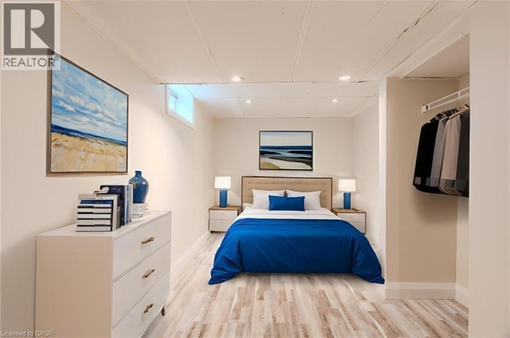 Photo 13 at 94 Beech Avenue, Cambridge