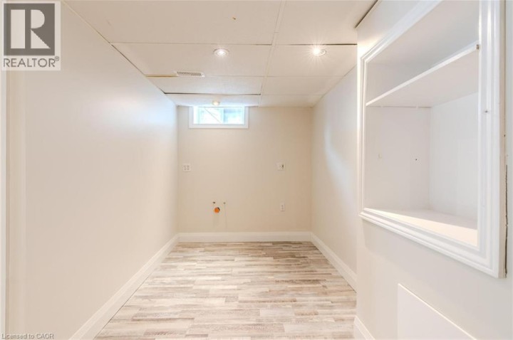 Photo 16 at 94 Beech Avenue, Cambridge