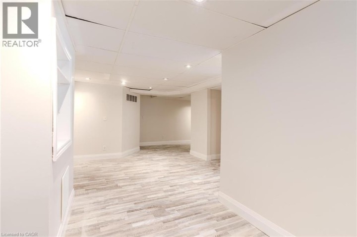 Photo 17 at 94 Beech Avenue, Cambridge