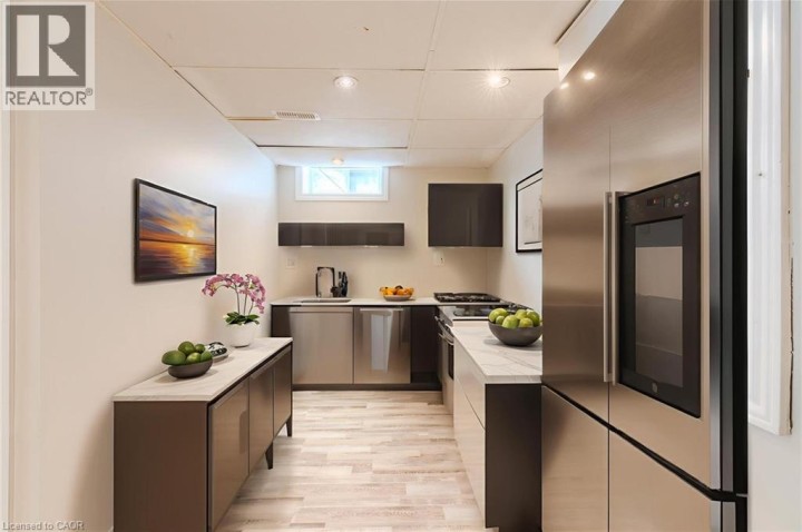 Photo 18 at 94 Beech Avenue, Cambridge