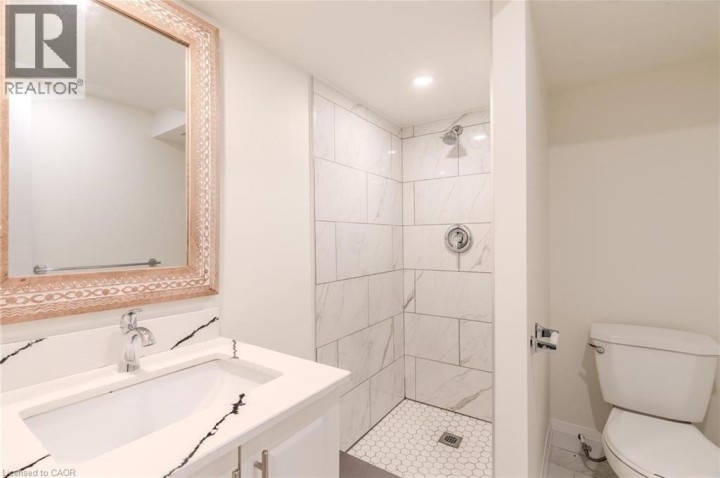 Photo 19 at 94 Beech Avenue, Cambridge