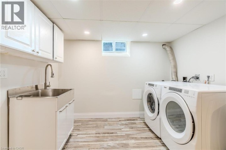 Photo 20 at 94 Beech Avenue, Cambridge