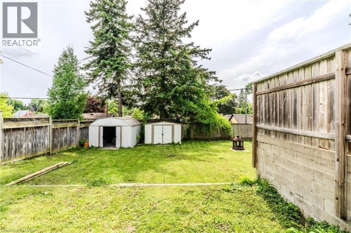 Photo 21 at 94 Beech Avenue, Cambridge