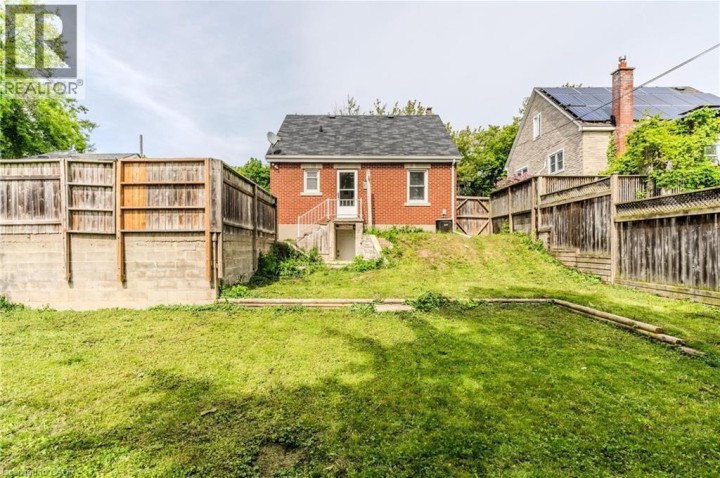 Photo 22 at 94 Beech Avenue, Cambridge