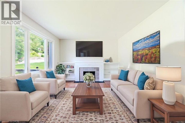 Photo 3 at 94 Beech Avenue, Cambridge