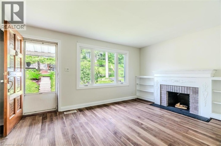 Photo 4 at 94 Beech Avenue, Cambridge