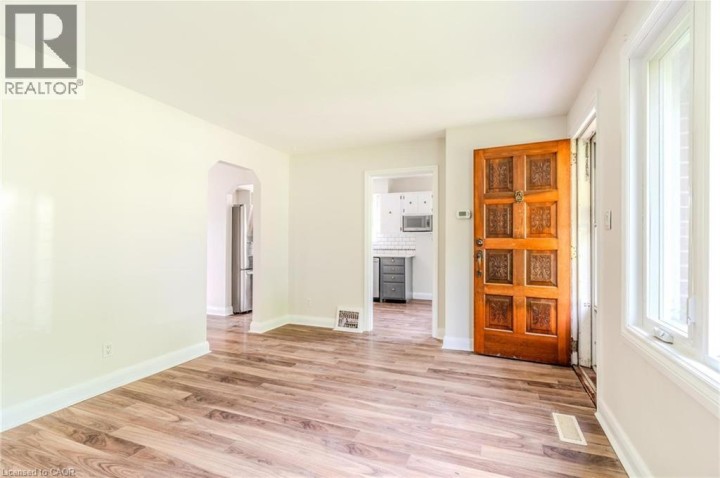 Photo 5 at 94 Beech Avenue, Cambridge