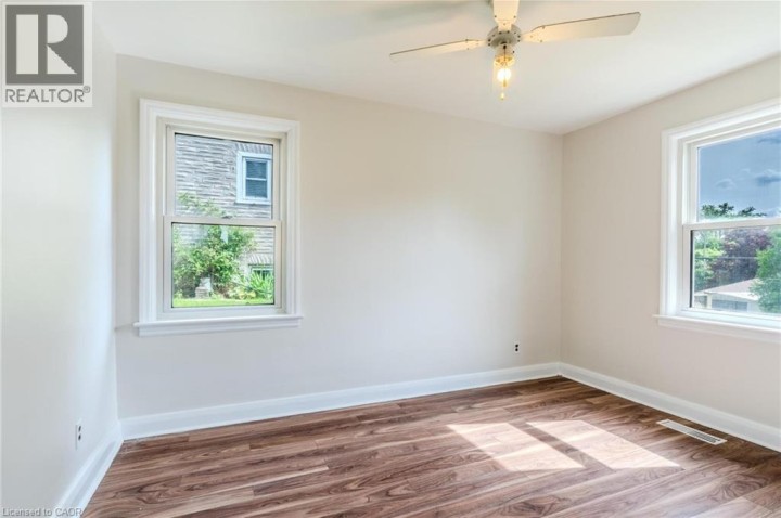 Photo 9 at 94 Beech Avenue, Cambridge