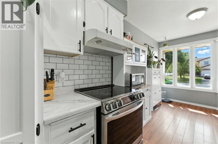 Photo 10 at 1 Conestoga Road, Woodstock