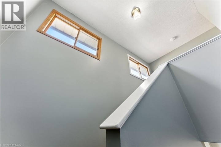 Photo 16 at 1 Conestoga Road, Woodstock